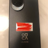 [全新]华为nova14 256GB 羽砂黑 100W快充 5500毫安大电池 北斗卫星图片消息 双卡鸿蒙智能直面屏手机晒单图