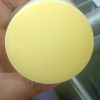 郁美净儿童娇嫩倍护润肤霜50g 宝宝面霜 护肤霜滋润保湿温和晒单图