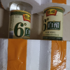 镇江特产恒顺6度白醋500ml*2瓶炒菜烹调 凉拌 蘸料醋腌制泡菜清洁晒单图