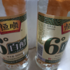 镇江特产恒顺6度白醋500ml*2瓶炒菜烹调 凉拌 蘸料醋腌制泡菜清洁晒单图