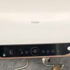 [热卖]海尔(Haier)60升电热水器EC6001-MC5U1新 3000W速热 镁棒免更换 一级能效 WIFI智控晒单图
