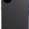 vivo S30 Pro mini 可可黑 16GB+512GB 全网通5G新品手机天玑9300+旗舰芯片行业首发希区柯克变焦实况6500mAh续航多彩小直屏拍照游戏学生智能手机晒单图