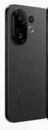 vivo S30 Pro mini 可可黑 16GB+512GB 全网通5G新品手机天玑9300+旗舰芯片行业首发希区柯克变焦实况6500mAh续航多彩小直屏拍照游戏学生智能手机晒单图