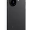 vivo S30 Pro mini 可可黑 16GB+512GB 全网通5G新品手机天玑9300+旗舰芯片行业首发希区柯克变焦实况6500mAh续航多彩小直屏拍照游戏学生智能手机晒单图