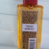 欧莱雅护发精油50ml(针对受损发质)小红瓶晒单图