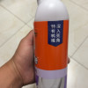 威猛先生洁厕剂深层净力洁厕啫喱陌上花开750g*2瓶 新香型除菌去垢洁厕液 祛异味洁厕灵晒单图