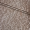 美的M23K2微蒸烤一体变频微波炉23L平板加热五档火力智能WiFi预约功能晒单图