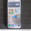 荣耀X70i 12GB+512GB 绒黑色晒单图