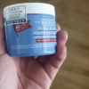 科颜氏(Kiehl's)面霜高保湿清爽啫喱无油 保湿补水滋润营养面霜清爽控油大面霜 啫喱面/霜125ml晒单图