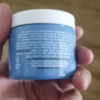 科颜氏(Kiehl's)面霜高保湿清爽啫喱无油 保湿补水滋润营养面霜清爽控油大面霜 啫喱面/霜125ml晒单图