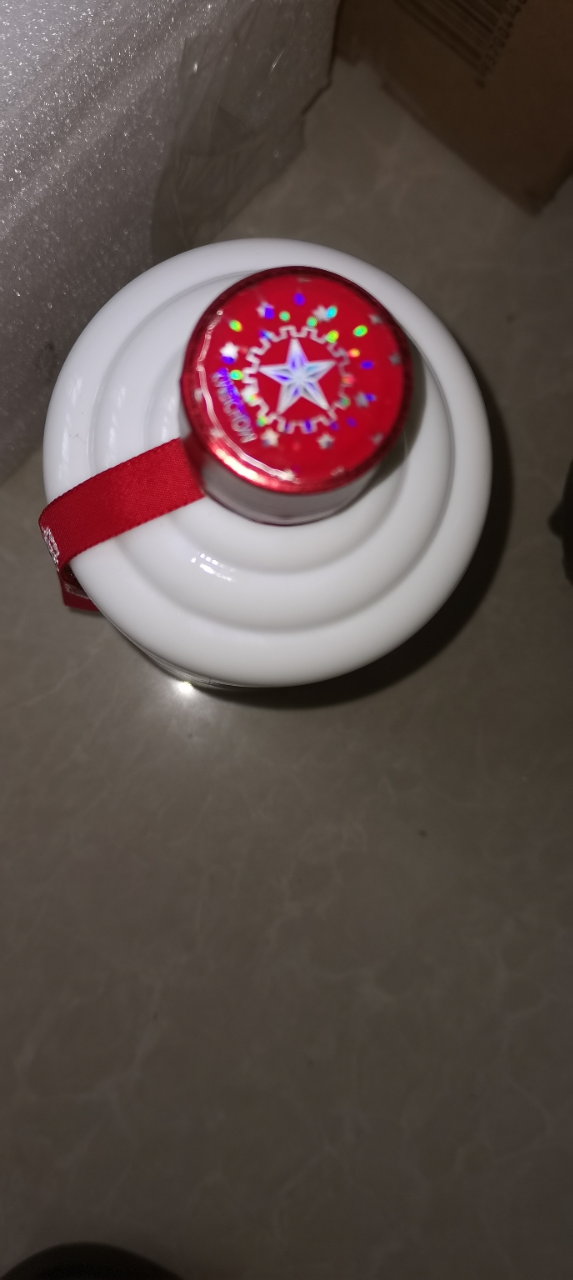 飞天茅台 53度 酱香型白酒 500ml单瓶(年份随机)晒单图