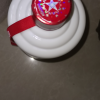飞天茅台 53度 酱香型白酒 500ml单瓶(年份随机)晒单图