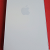 Apple iPhone 16 Pro 256G 白色移动联通电信5G双卡双待手机晒单图