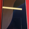 Apple iPhone 16 Pro 256G 白色移动联通电信5G双卡双待手机晒单图
