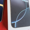 Apple iPhone 16 Pro 256G 白色移动联通电信5G双卡双待手机晒单图