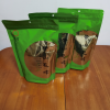 [中华特色]池州馆 春茶新茶天方茶叶250g/袋装 黄山毛峰绿茶散装雨前土种毛峰醇香耐泡 安徽天方茶叶 华东晒单图