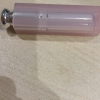 迪奥(Dior)口红粉漾魅惑润唇膏 提升气色闪亮女士 变色唇膏3.2g 魅惑#001浅粉色-人气色晒单图