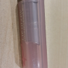 迪奥(Dior)口红粉漾魅惑润唇膏 提升气色闪亮女士 变色唇膏3.2g 魅惑#001浅粉色-人气色晒单图