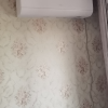 海尔空调(Haier)1.5匹 新1级能效 KFR-35GW/E1-1套机 一键AI节能省电 健康自清洁 只吹干净风晒单图