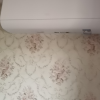 海尔空调(Haier)1.5匹 新1级能效 KFR-35GW/E1-1套机 一键AI节能省电 健康自清洁 只吹干净风晒单图
