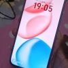荣耀400 16GB+512GB 海风蓝 第四代骁龙7移动平台 2亿超清写真人像 7200mAh青海湖电池晒单图