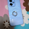荣耀400 16GB+512GB 海风蓝 第四代骁龙7移动平台 2亿超清写真人像 7200mAh青海湖电池晒单图