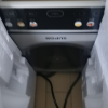 苏泊尔(SUPOR)电磁炉2200W大功率大面板双层线圈减噪一键匀猛火家用预约定时C22-IA813(配汤锅+炒锅)晒单图