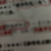 苏宁宜品 新款手持智能数显小风扇 心动粉3600mAh晒单图