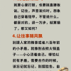 zek英伦小熊曲奇礼盒330g*2罐装节日伴手礼送家人儿童饼干晒单图