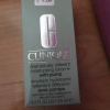 倩碧(CLINIQUE)天才黄油 卓越控油面霜 保湿补水滋润营养 啫喱有油乳液男女学生可用 125ml 有/油晒单图