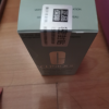倩碧(CLINIQUE)天才黄油 卓越控油面霜 保湿补水滋润营养 啫喱有油乳液男女学生可用 125ml 有/油晒单图