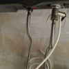 海尔(Haier)[咨询客服领补贴]60L储水式电热水器一级能效ME3金刚无缝胆2200W速热镁棒免更换WIFI智控晒单图