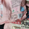 立白大师香氛洗衣粉350g*3袋持久留香深层洁净炫彩护色晒单图