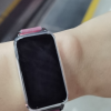 华为/HUAWEI 手环10 标准版 冰川白 智能手环专业睡眠分析情绪健康铝合金机身心率监测运动手环华为手环9升级晒单图