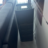 霍尼韦尔(Honeywell)空气净化器家用卧室 去除甲醛烟味细菌 空气消毒机 KJ1000F-P22B晒单图