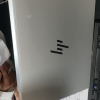 惠普(HP)星BookPro16笔记本电脑轻薄本16英寸商务办公学生(Intel Core 5-220H 32G 1T 2.5K 240Hz )银16-az0064TU晒单图