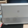 惠普(HP)星BookPro16笔记本电脑轻薄本16英寸商务办公学生(Intel Core 5-220H 32G 1T 2.5K 240Hz )银16-az0064TU晒单图