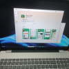惠普(HP)星BookPro16笔记本电脑轻薄本16英寸商务办公学生(Intel Core 5-220H 32G 1T 2.5K 240Hz )银16-az0064TU晒单图