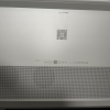 惠普(HP)星BookPro16笔记本电脑轻薄本16英寸商务办公学生(Intel Core 5-220H 32G 1T 2.5K 240Hz )银16-az0064TU晒单图