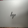 惠普(HP)星BookPro16笔记本电脑轻薄本16英寸商务办公学生(Intel Core 5-220H 32G 1T 2.5K 240Hz )银16-az0064TU晒单图
