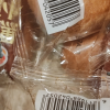 达利园黑麦小面包20g*30枚散装夜宵充饥饱腹零食营养早餐糕点心晒单图