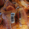 达利园欧式蛋糕鸡蛋味1500g整箱营养早餐小零食批发糕点心晒单图