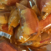 达利园欧式蛋糕鸡蛋味1500g整箱营养早餐小零食批发糕点心晒单图