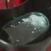 苏泊尔(SUPOR)原汁机 榨汁机 家用多功能 渣汁分离 全自动学生迷你果汁机 大口径榨汁机 TJE06A-400晒单图