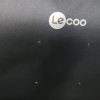 联想来酷Lecoo 23.8英寸120Hz三面无边低蓝光液晶显示器B2421-3晒单图