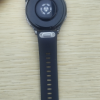 华为(HUAWEI)[新品]WATCH GT5砂砾棕46mm华为智能手表情绪健康助手玄玑感知系统运动涂鸦睡眠监测GT4升级晒单图