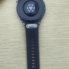 华为(HUAWEI)[新品]WATCH GT5砂砾棕46mm华为智能手表情绪健康助手玄玑感知系统运动涂鸦睡眠监测GT4升级晒单图