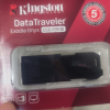 金士顿(Kingston) u盘 USB3.2 DTXON 128G 车载高速优盘晒单图
