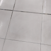 Fardior/法迪欧油烟机CXW-218-J9019侧吸 油烟机19立方大吸力一级能效 宽拢不跑烟 钢化玻璃面板晒单图