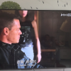 海信电视E5Q 65英寸 U+MiniLED墨晶屏 高刷 以旧换新补贴电视机晒单图